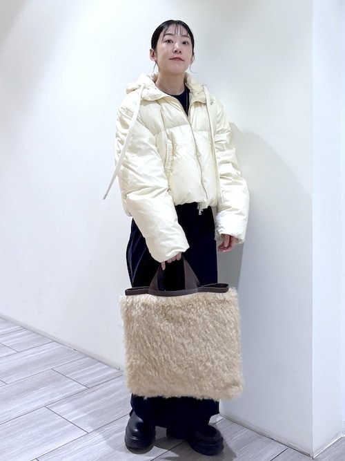 【定番人気】・【新色追加】ボリュームソールベルトクロッグ