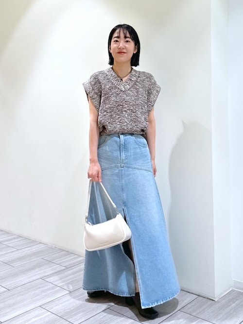 すべての商品 商品一覧｜ESTNATION ONLINE STORE