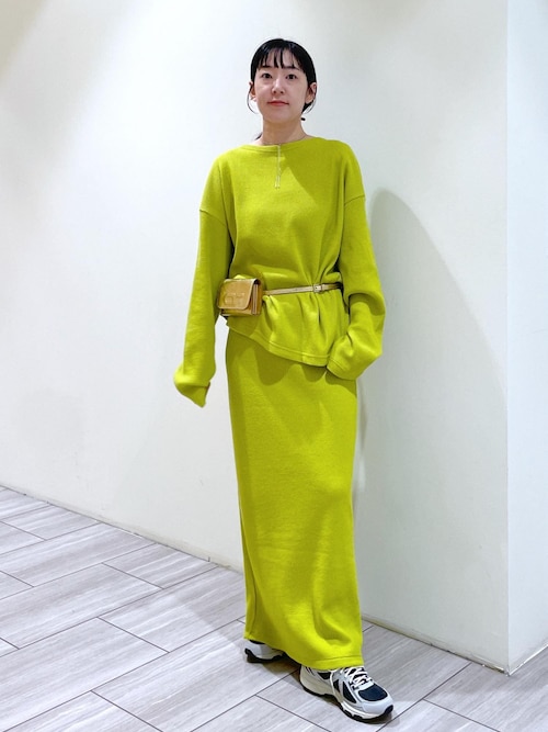 アダムエロペ　まとめ売り 中古・古着通販】Adam et Rope (アダムエロペ) ラグラン