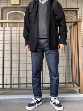 マーマレードさんのコーディネート