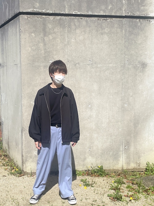 tomi🍡さんのコーディネート
