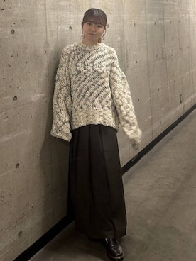 たしろんさんのコーディネート