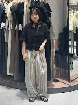 たしろんさんのコーディネート