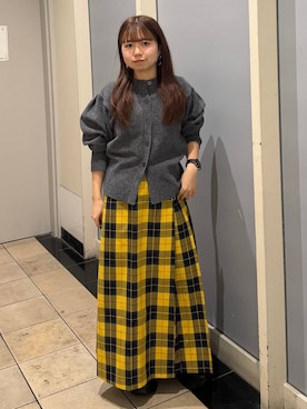 たしろんさんのコーディネート