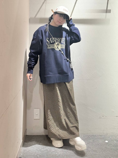 ストラップシート付き】ハートモバイルショルダーストラップ
