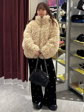 たしろんさんのコーディネート