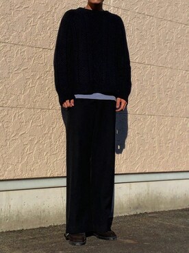 たかたかさんのコーディネート