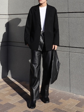 たかたかさんのコーディネート