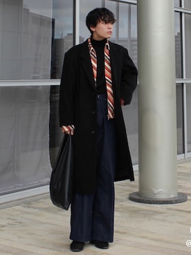 たかたかさんのコーディネート