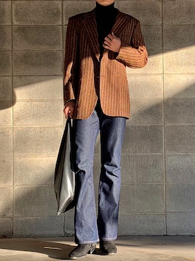 たかたかさんのコーディネート