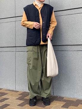 たかたかさんのコーディネート