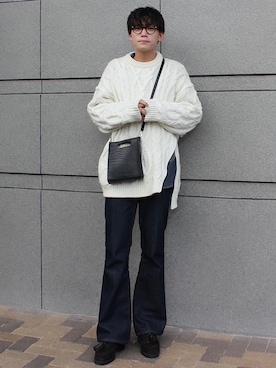 たかたかさんのコーディネート