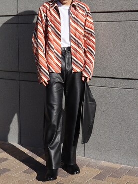 たかたかさんのコーディネート