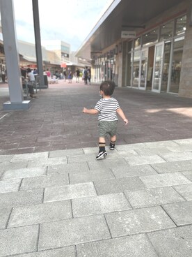 rrbaoさんのコーディネート