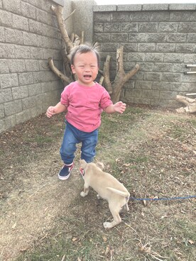 rrbaoさんのコーディネート