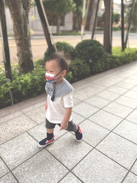 rrbaoさんのコーディネート