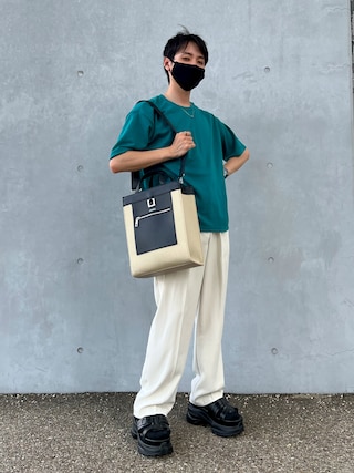 はるとのコーディネート一覧 Wear