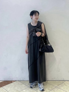 tagochiさんのコーディネート