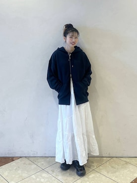 tagochiさんのコーディネート