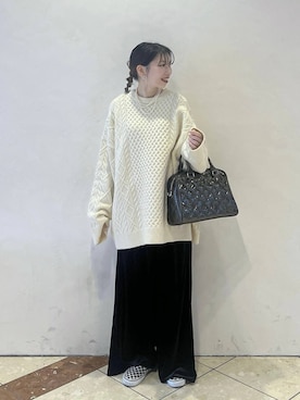 tagochiさんのコーディネート