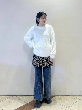 tagochiさんのコーディネート