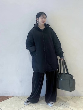 tagochiさんのコーディネート