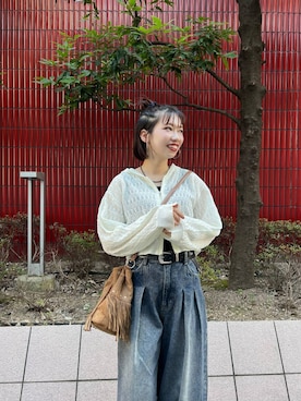tagochiさんのコーディネート