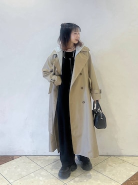 tagochiさんのコーディネート