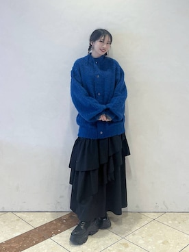 tagochiさんのコーディネート