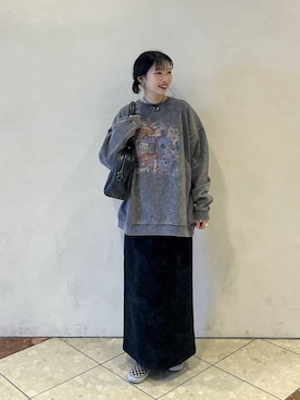 tagochiさんのコーディネート