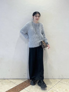 tagochiさんのコーディネート