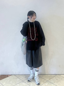 tagochiさんのコーディネート