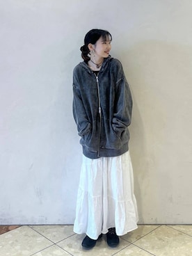 tagochiさんのコーディネート