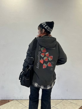 tagochiさんのコーディネート