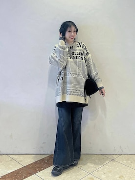 tagochiさんのコーディネート