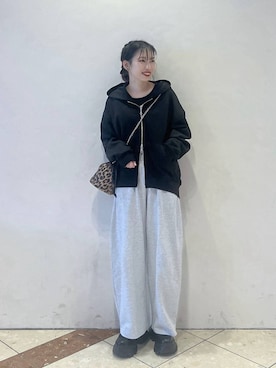 tagochiさんのコーディネート