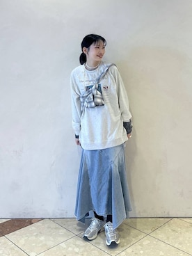 tagochiさんのコーディネート