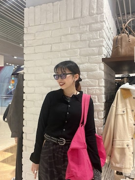 tagochiさんのコーディネート