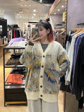 tagochiさんのコーディネート