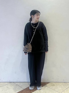 tagochiさんのコーディネート