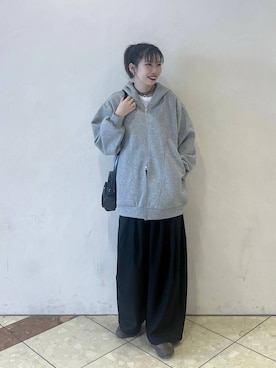 tagochiさんのコーディネート