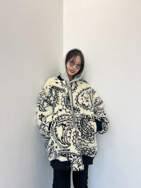 tagochiさんのコーディネート