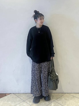 tagochiさんのコーディネート