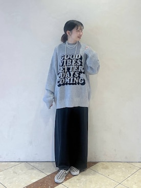 tagochiさんのコーディネート