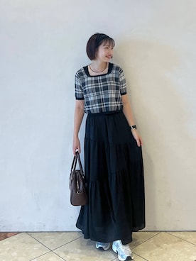 tagochiさんのコーディネート