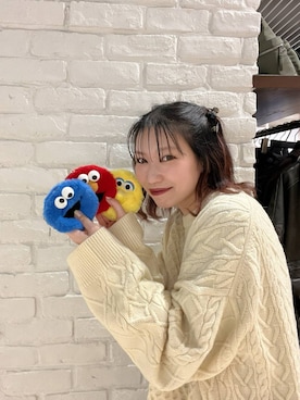 tagochiさんのコーディネート