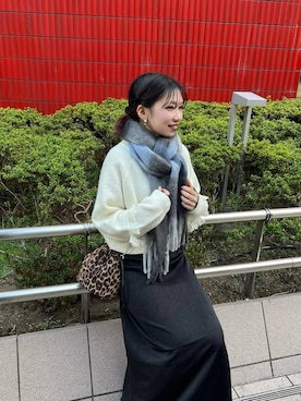 tagochiさんのコーディネート