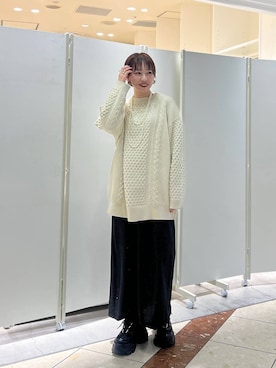 tagochiさんのコーディネート