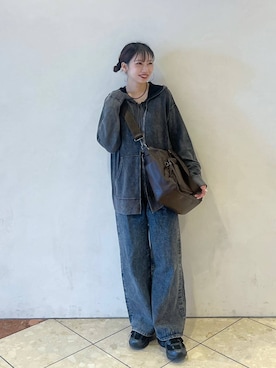 tagochiさんのコーディネート