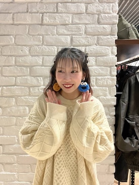 tagochiさんのコーディネート